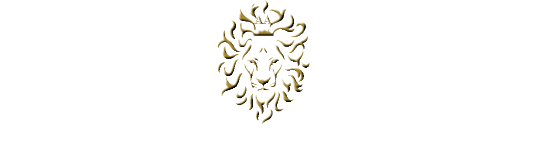Lawyer Ahmad Ammar Barrister & Solicitor footer logo